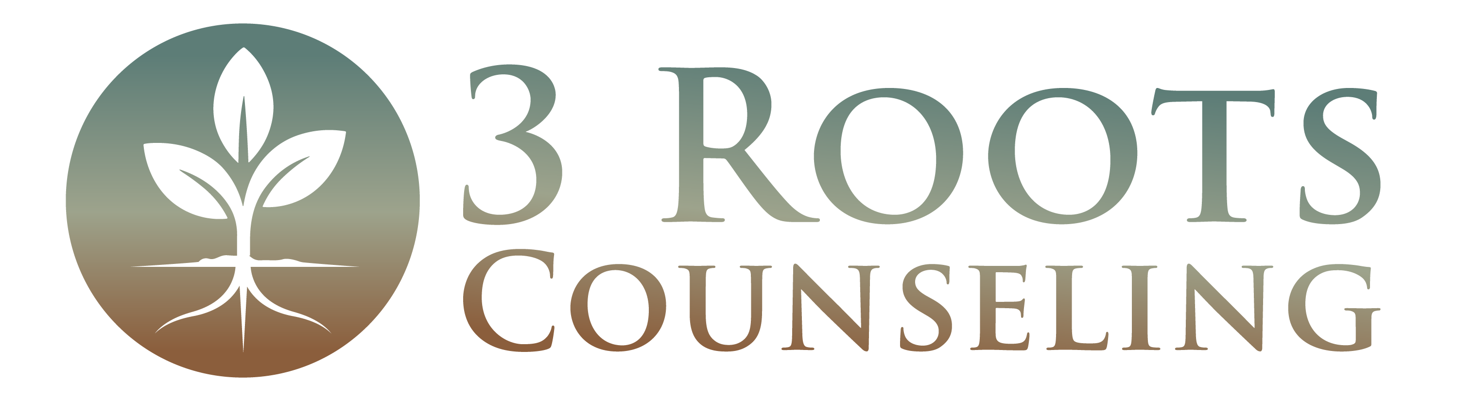 3 Roots Counseling
